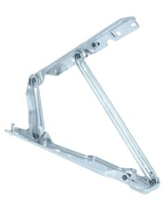 1982-1992 Camaro Hood Hinges RH