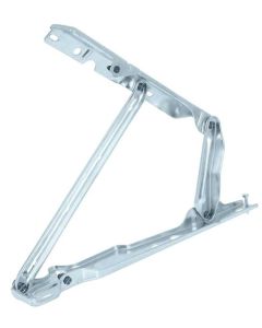 1982-1992 Camaro Hood Hinge- LH