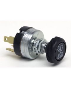 1970-1978 Camaro  Holley Wiper Switch  

