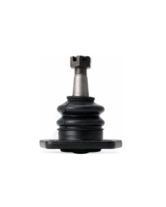 Greasable E-Coated Front Upper Ball Joint - RWD