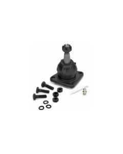 1993-2002 Camaro Greasable E-Coated Front Upper Ball Joint