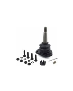 1967-1969 Camaro Tall Upper Ball Joint - For Improved Handling
