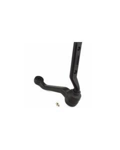 1982-1992 Camaro Greasable E-Coated Idler Arm
