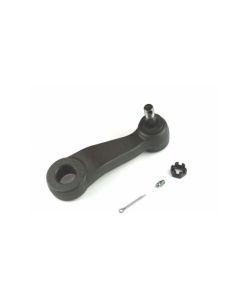 1968-1969 Camaro Greasable Pitman Arm - Manual Steering