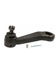 1967-1969 Camaro Greasable Pitman Arm