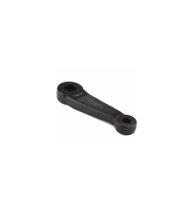 1970-1981 Camaro 1970-81 Camaro Pitman Arm MS