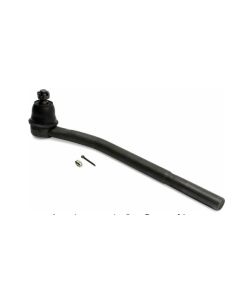 1970-1974 Camaro Greasable Front Right Inner Tie Rod End