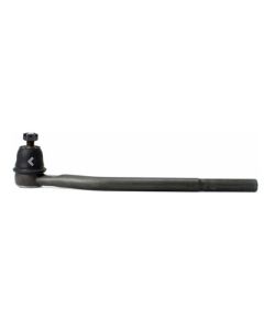 1970-1974 Camaro Greasable Front Left Inner Tie Rod End