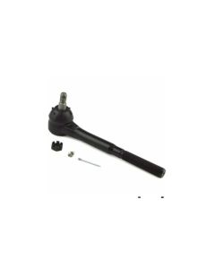 1982-1992 Camaro Greasable E-Coated Front Inner Tie Rod End