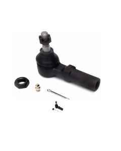 1993-2002 Camaro Greasable Front Outer Tie Rod End