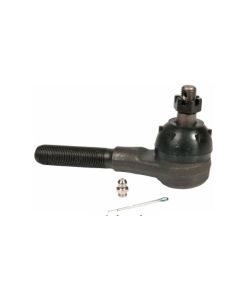 1967 Camaro Greasable Front Outer Tie Rod End