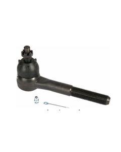 1970-1974 Camaro Greasable Front Outer Tie Rod End