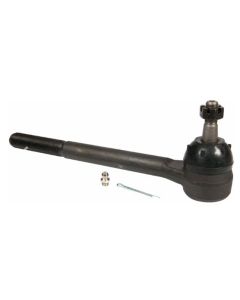 1980-1981 Camaro Greasable Front Outer Tie Rod End