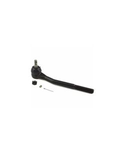 1975-1981 Camaro Greasable E-Coated Front Left Inner Tie Rod End