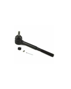 1967-1969 Camaro Greasable E-Coated Front Inner Tie Rod End