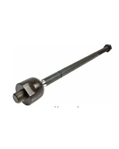 1993-2002 Camaro Front Inner Tie Rod End