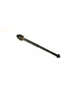 2010-2015 Camaro Front Inner Tie Rod End