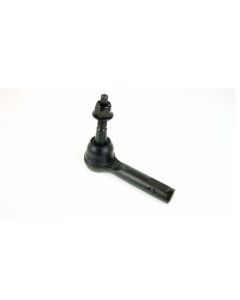 2010-2015 Camaro Front Outer Tie Rod End