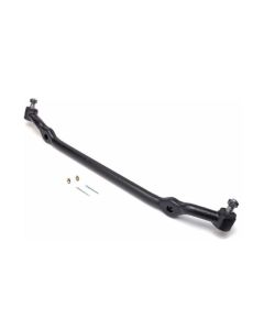 1982-1992 Camaro Greasable E-Coated Center Link