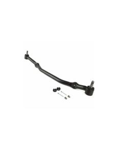 1975-1981 Camaro E-Coated Center Link