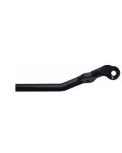 1967-1969 Camaro E-Coated Center Link - Heavy Duty