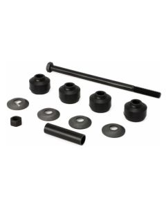 Sway Bar End Link - RWD