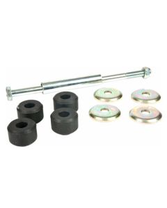 1993-2002 Camaro Sway Bar End Link - RWD