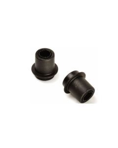 1967-1969 Camaro Front Upper Control Arm Bushing Kit