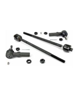 1982-1992 Camaro Performance Steering Rebuild Kit