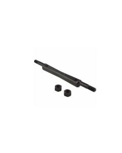 1967-1969 Camaro Cross Shaft - Offset