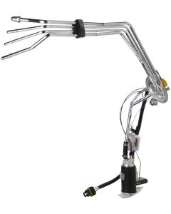 1988-1989 Camaro Gas Sending Unit