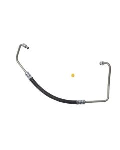 1973-1976 Camaro V-8 Power Steering Pressure Line 

