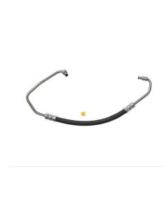 1977-1979 Camaro Power Steering Pressure Line , All 5.7L V8