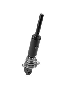 2016-2020 Camaro Hurst Billet/Plus 6-Speed Short Throw Shifter