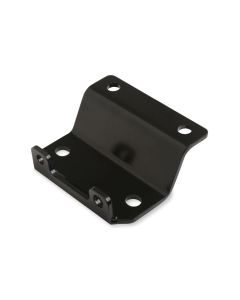1970-1981 Hooker Blackheart 4L80/4L85 Transmisson Adapter Bracket