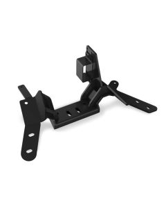 1984-1992 Camaro  Hooker  LS Swap Transmission Crossmember