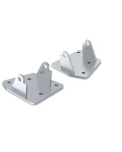 1982-1992  Camaro  LS Swap Engine Mounting Brackets