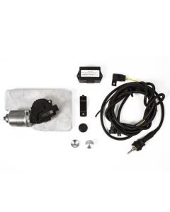 1982-1992  Camaro  Detroit Speed Inc Selecta-Speed Wiper Kit ( Universal)