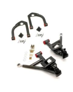 1993-2002 Camaro   BMR   A-arms Kit