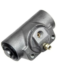 1993-1997 Camaro Rear Drum Brake Wheel Cylinder