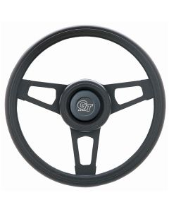 Grant Challenger  Series Three Spoke Classic  Sterring Wheel
