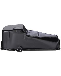 1967-1979 Camaro Small Block Oil Pan