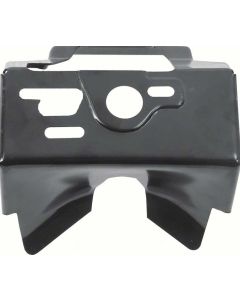 1970-1973  Camaro Tail Panel Brace