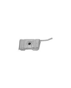 1993-1997 Camaro Gas Tank With Filler Neck
