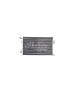 1998-2001 Camaro  5.7L A/C Condenser