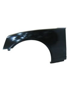 2010-2015 Camaro Driver Side Front Fender
