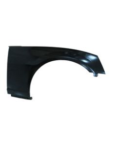 2010-2015 Camaro Passenger  Side Front Fender