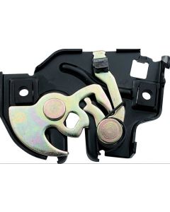1982-1992 Camaro Hood Latch Assembly