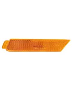 2010-2015 Camaro  Drive Side Marker Light Assembly