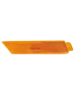 2010-2015 Camaro Passenger Side Marker Light Assembly